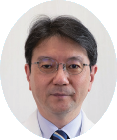 講演者1 的場 元弘 先生