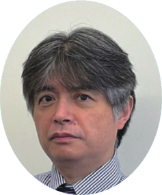 講演者2 成田 年 先生