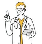 シンポジウムイメージ